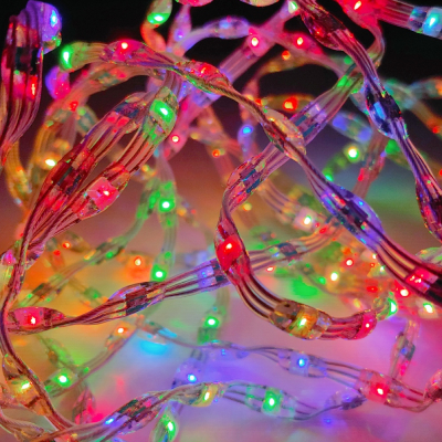 ws2811-string-66leds-m-12v